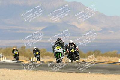 media/Feb-08-2025-CVMA (Sat) [[fcc6d2831a]]/Race 9-Amateur Supersport Middleweight/